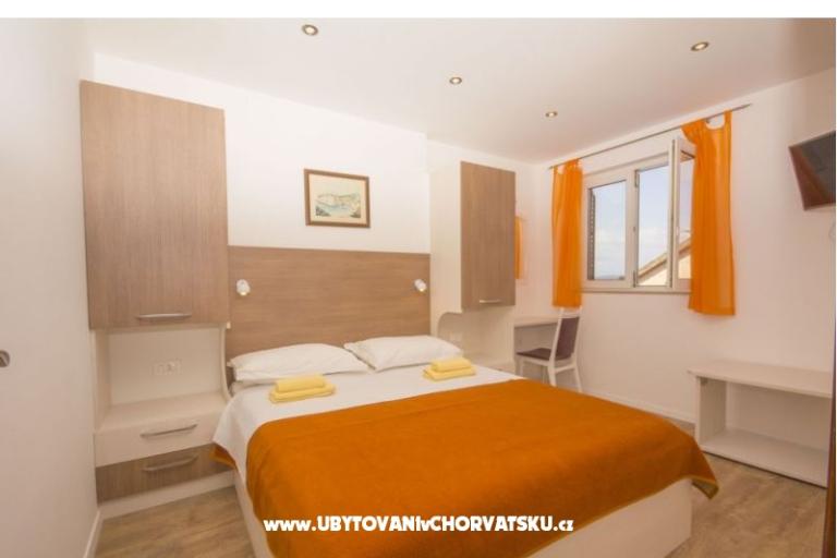 Dům Jurisic – foto 5