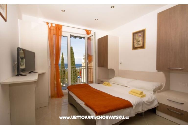 Dům Jurisic – foto 7