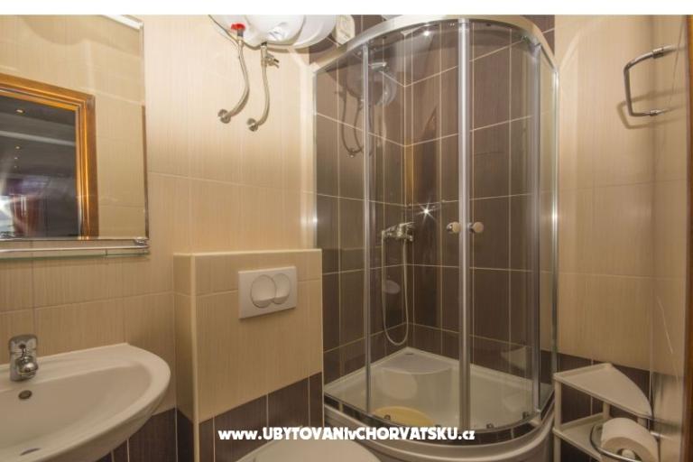 Dům Jurisic – foto 8