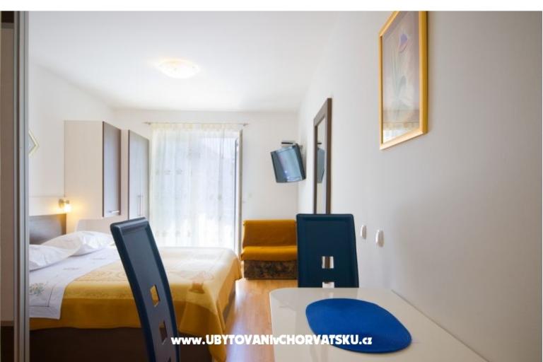 Dům Jurisic – foto 9