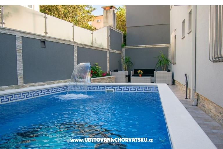 Apartmány Hudovernik – foto 15