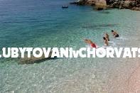 Ivana Apartmány – foto 10