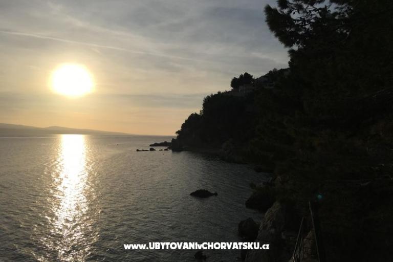 Ivana Apartmány – foto 10