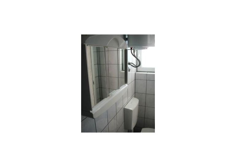 Ivana Apartmány – foto 15