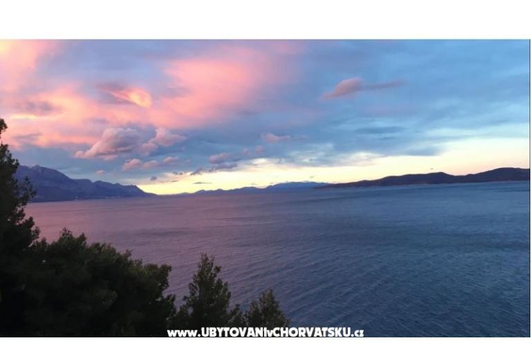 Ivana Apartmány – foto 5
