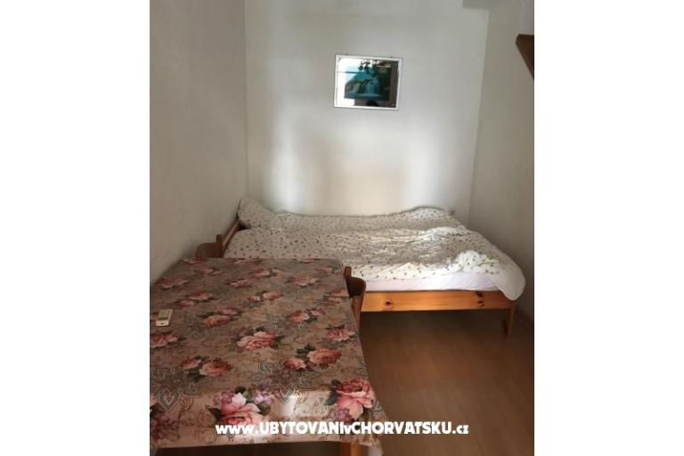 Ivana Apartmány – foto 7