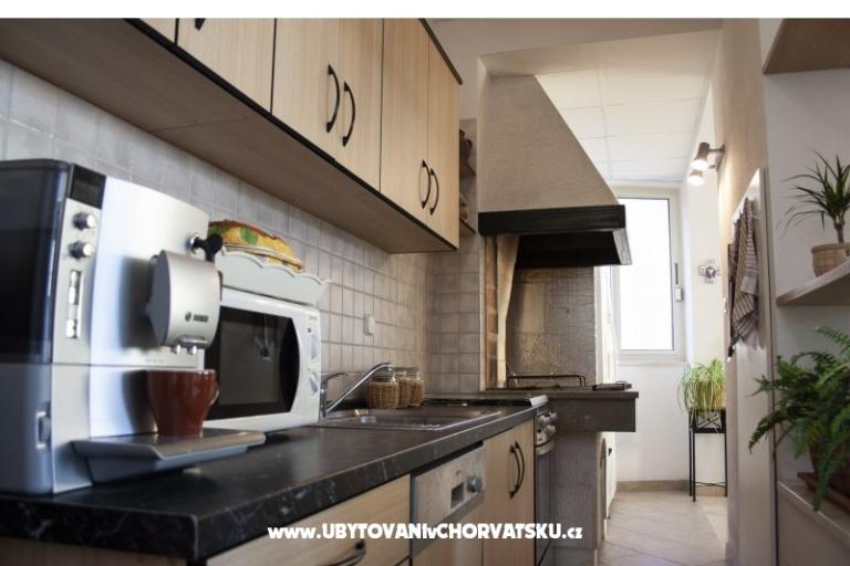 Dům Grazia – foto 11