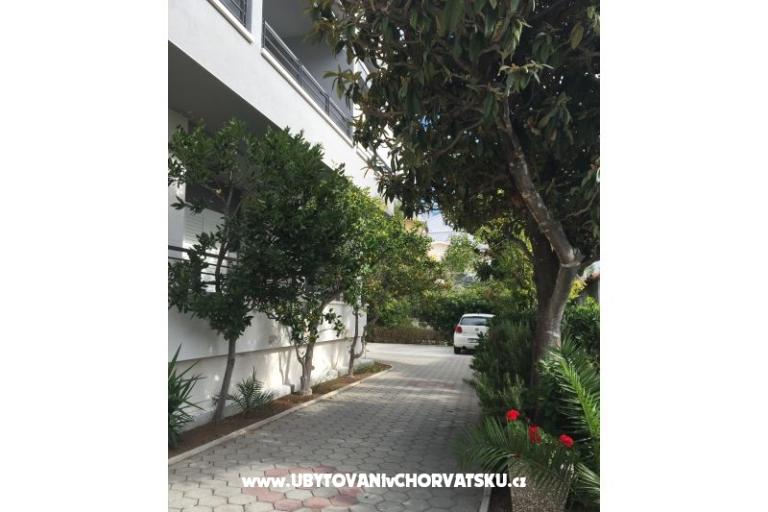 Dům Grazia – foto 4