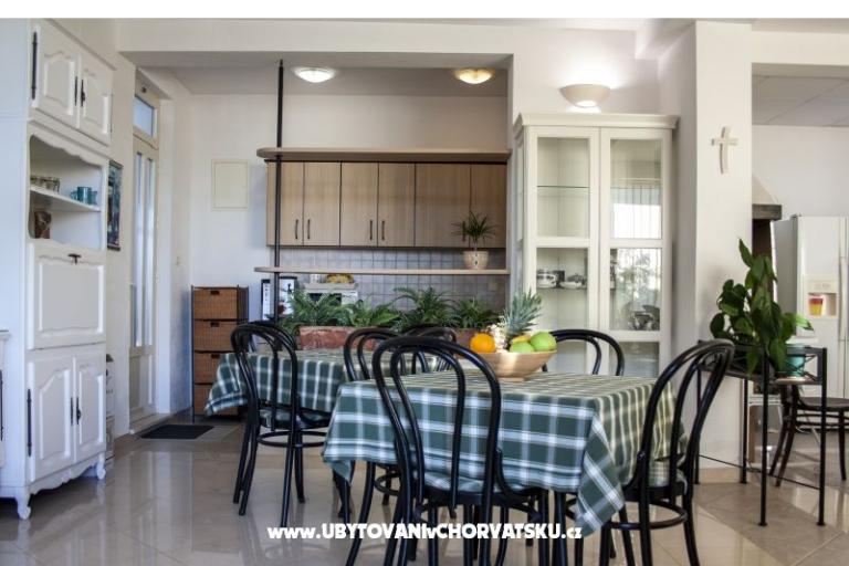 Dům Grazia – foto 9
