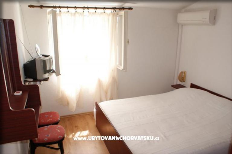 Dům Rajevic – foto 2