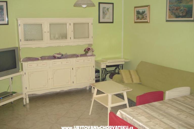 Dům Rajevic – foto 6