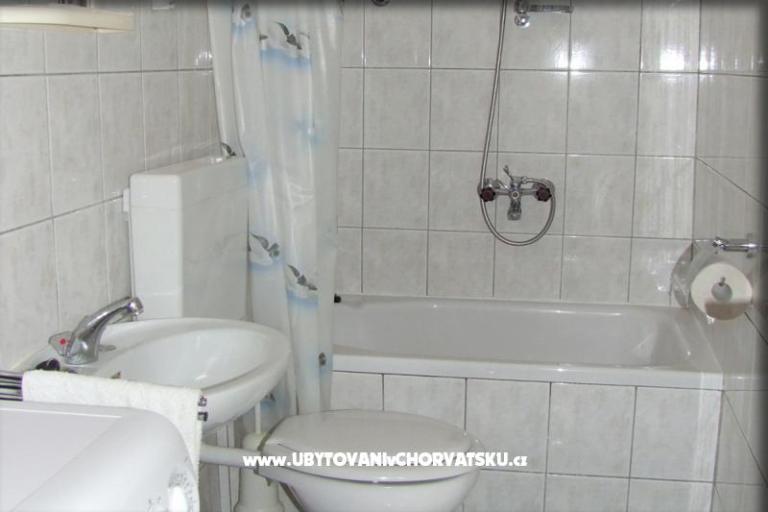 Dům Rajevic – foto 7