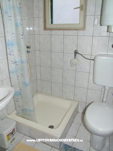 Dům Rajevic – foto 8