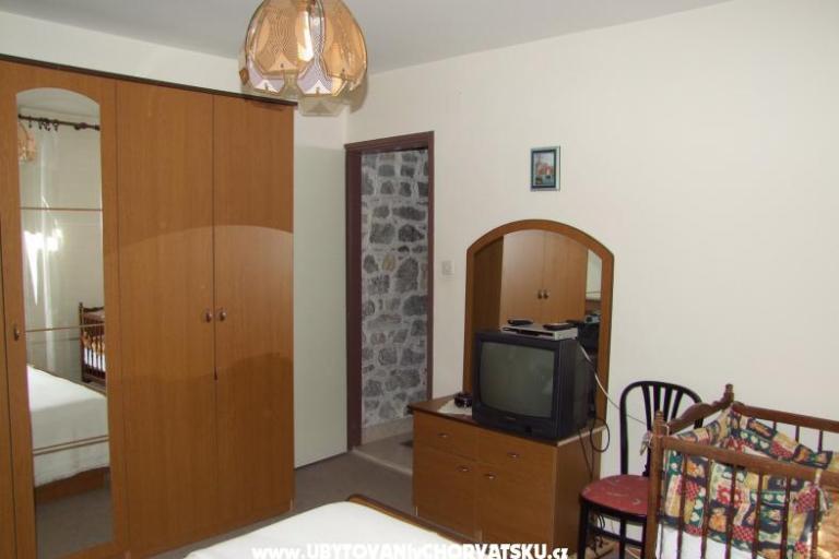 Dům Rajevic – foto 9