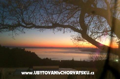 Dům k odpočinku Petra – foto 4