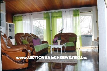 Dům k odpočinku Petra – foto 6