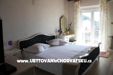 Dům k odpočinku Petra – foto 7