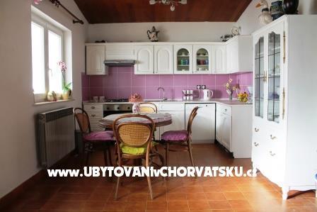 Dům k odpočinku Petra – foto 8