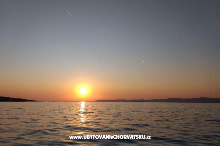 APARTMANI Saric K – foto 11