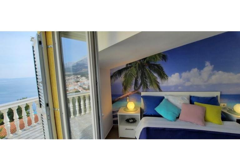 APARTMANI Saric K – foto 13