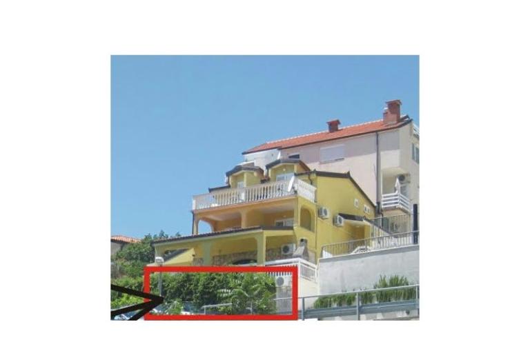 APARTMANI Saric K – foto 20