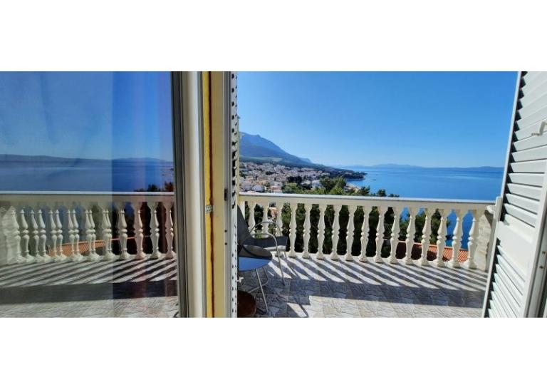 APARTMANI Saric K – foto 22