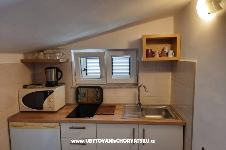 APARTMANI Saric K – foto 29