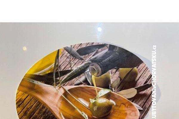 APARTMANI Saric K – foto 32