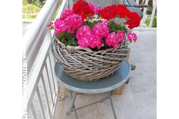 APARTMANI Saric K – foto 33