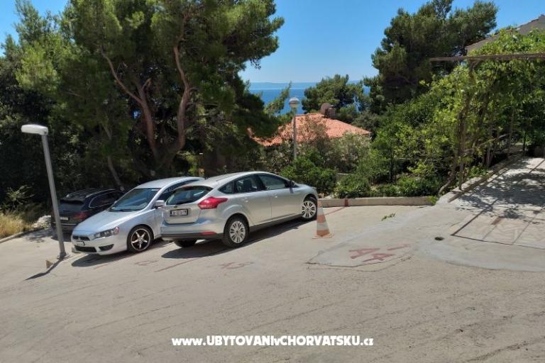 APARTMANI Saric K – foto 8