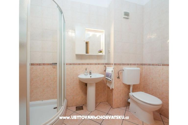 Marijan Apartmány – foto 10