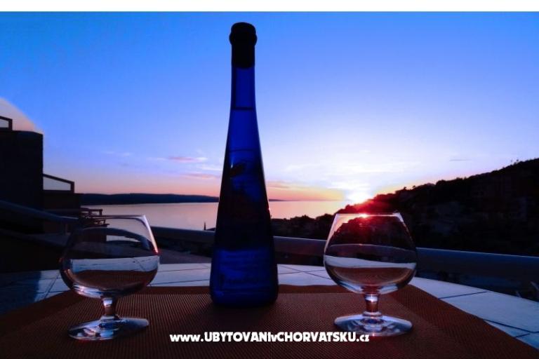 Marijan Apartmány – foto 11