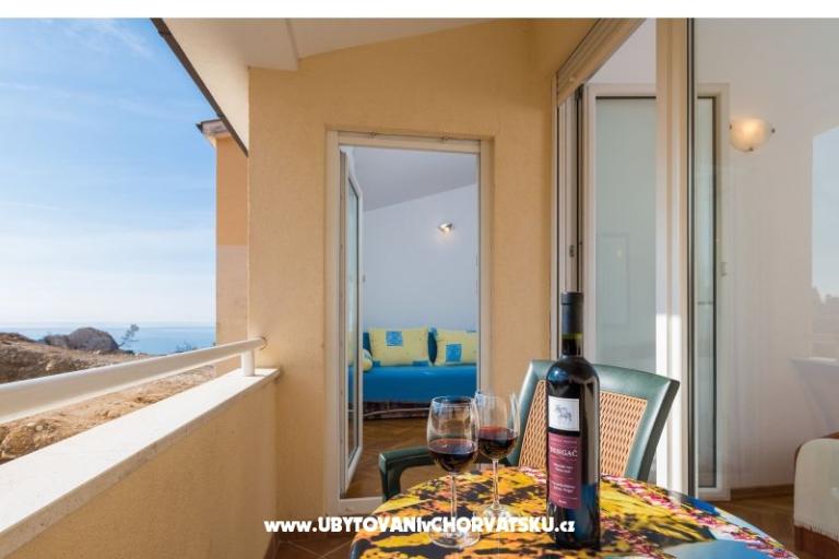 Marijan Apartmány – foto 12