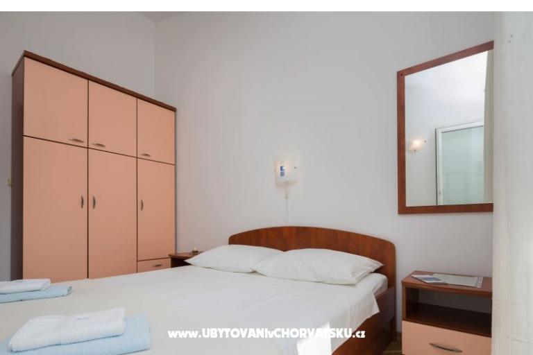 Marijan Apartmány – foto 14