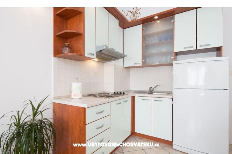 Marijan Apartmány – foto 15