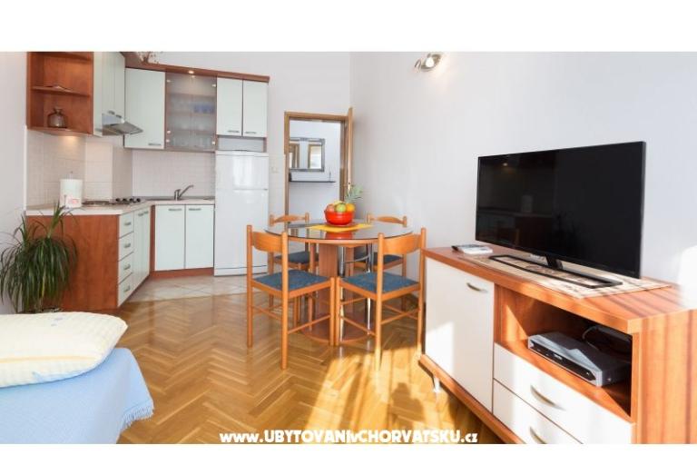 Marijan Apartmány – foto 16