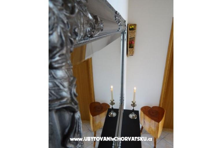 Marijan Apartmány – foto 17