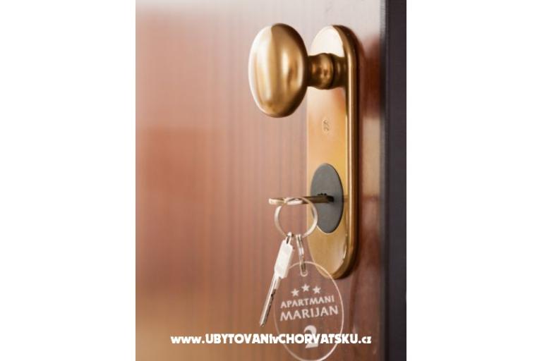 Marijan Apartmány – foto 18