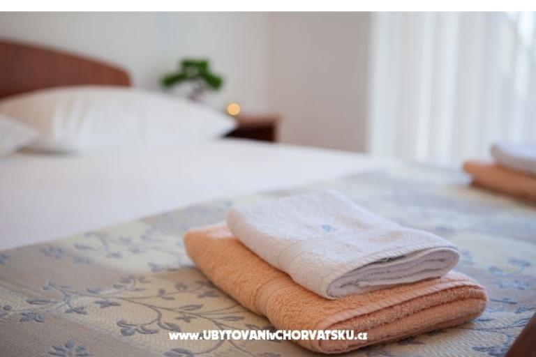 Marijan Apartmány – foto 4