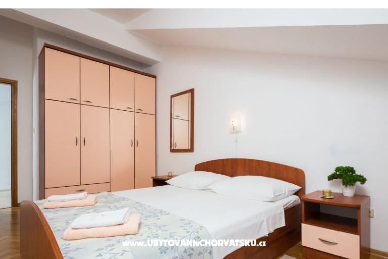 Marijan Apartmány – foto 5