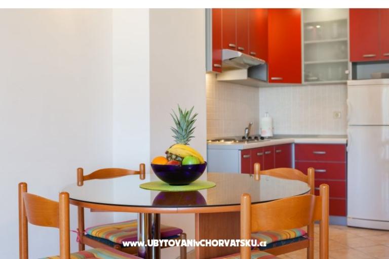 Marijan Apartmány – foto 6