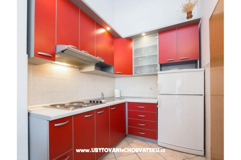 Marijan Apartmány – foto 7