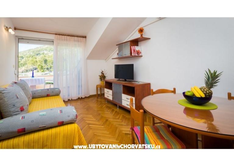 Marijan Apartmány – foto 8