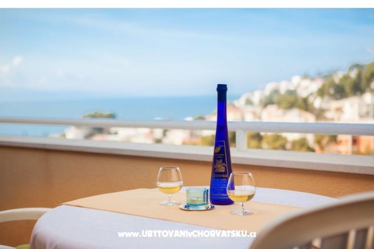 Marijan Apartmány – foto 9