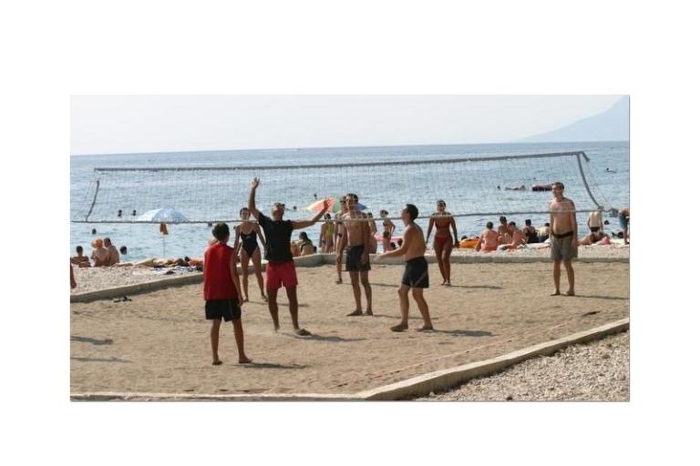 Resort & Spa Baško Polje – foto 13