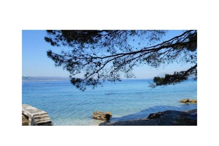 Resort & Spa Baško Polje – foto 14