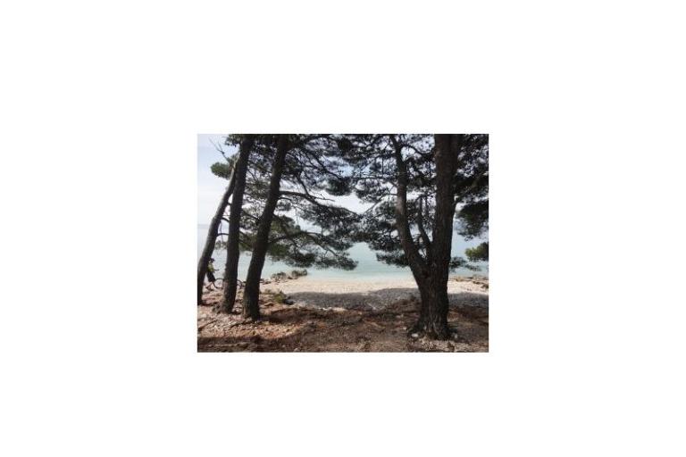 Resort & Spa Baško Polje – foto 18