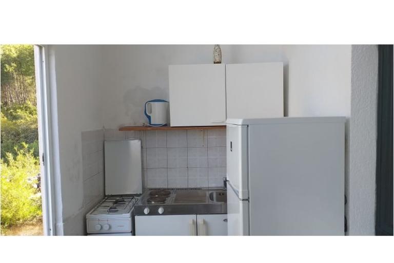 Studio Apartmány Meha – foto 10