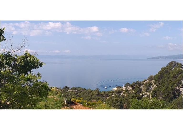 Studio Apartmány Meha – foto 2