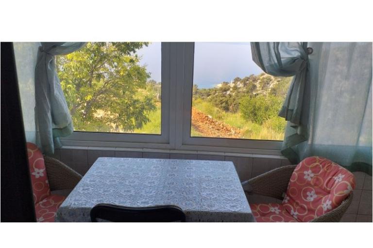 Studio Apartmány Meha – foto 4